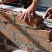 Hiring Masonry Services: Who Is The Right One To Pick?