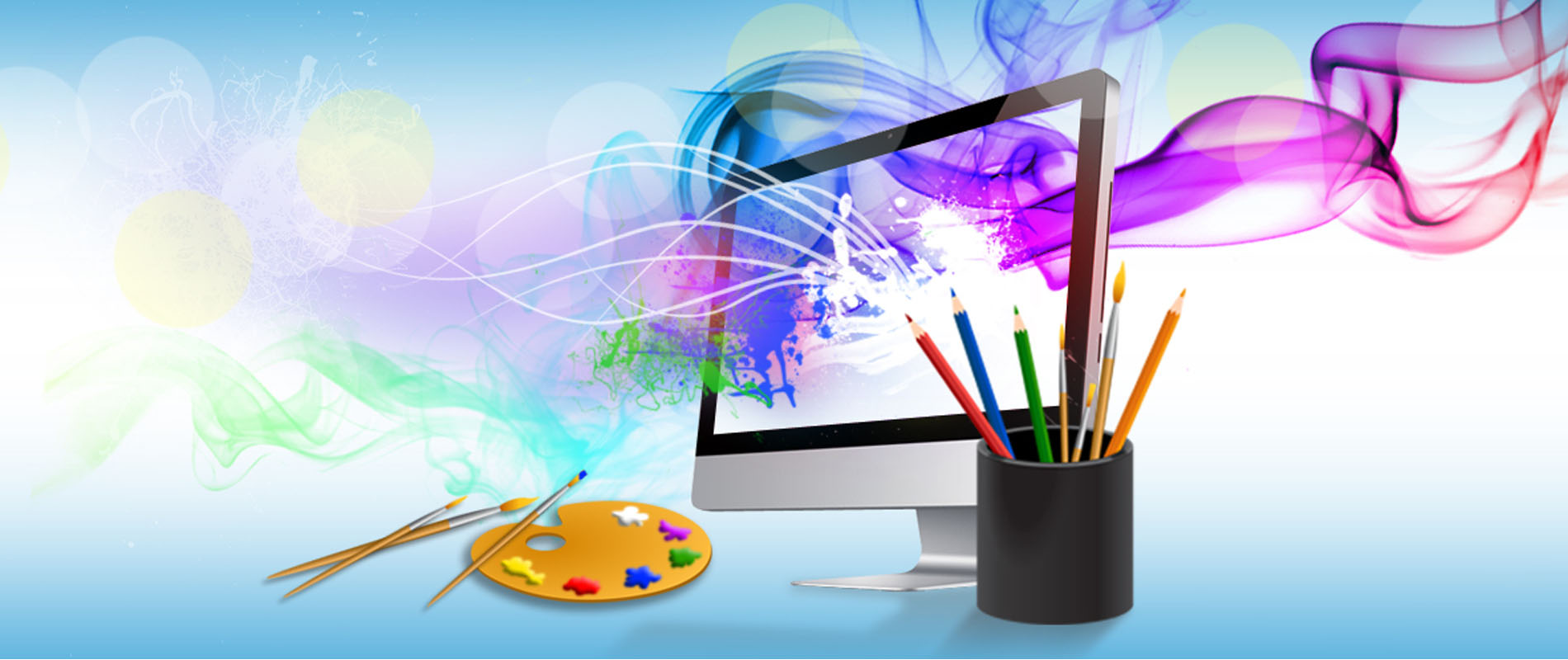 website design services india