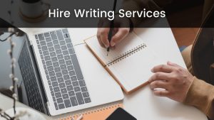 top essay writing services